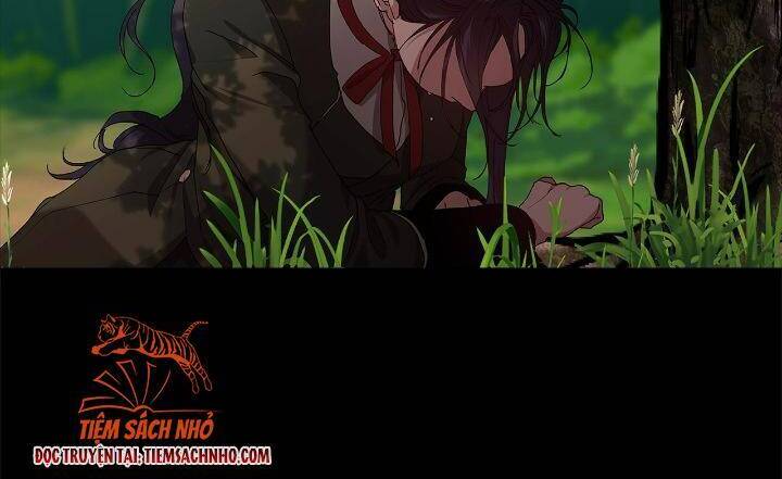 Cuộc Hôn Nhân Này Dù Sao Cũng Sẽ Tan Vỡ Mà Thôi Chap 10 - Next Chap 11