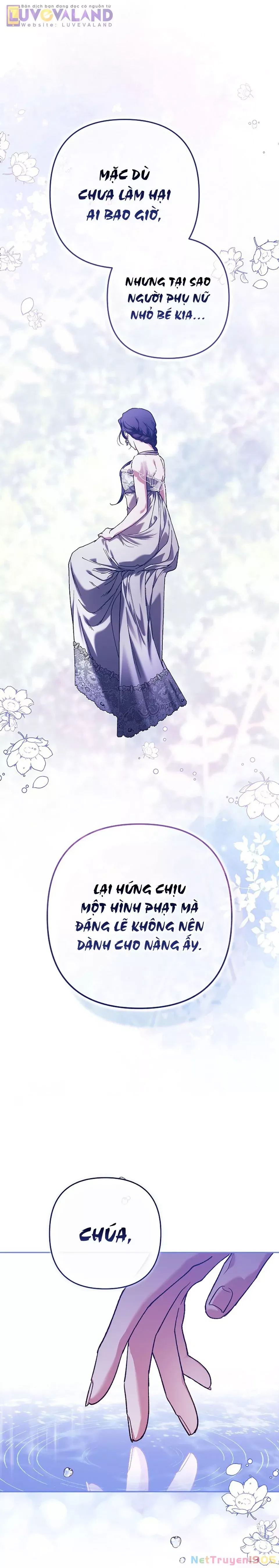 Cuộc Hôn Nhân Này Dù Sao Cũng Sẽ Tan Vỡ Mà Thôi Chap 100 - Next Chap 101