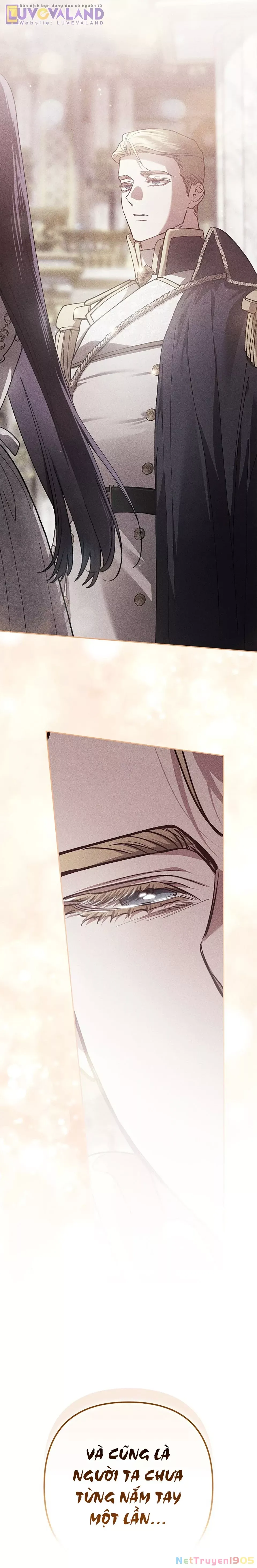 Cuộc Hôn Nhân Này Dù Sao Cũng Sẽ Tan Vỡ Mà Thôi Chap 100 - Next Chap 101