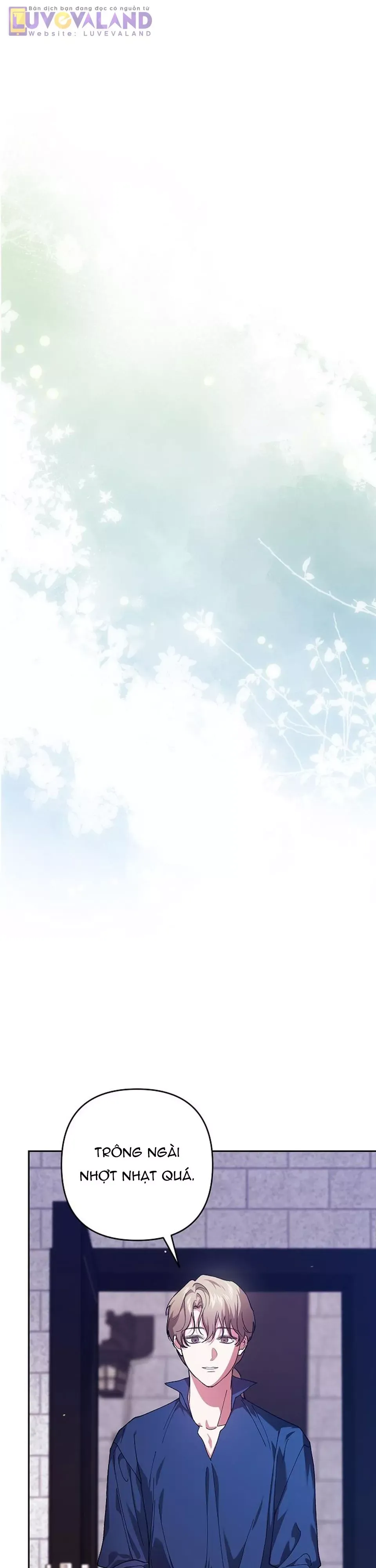 Cuộc Hôn Nhân Này Dù Sao Cũng Sẽ Tan Vỡ Mà Thôi Chap 101 - Next Chap 102