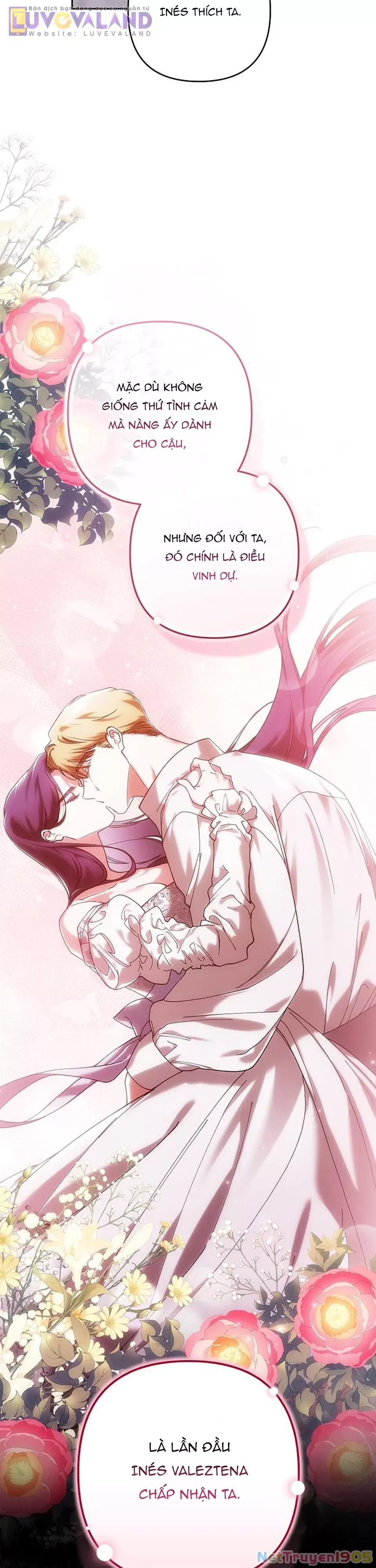 Cuộc Hôn Nhân Này Dù Sao Cũng Sẽ Tan Vỡ Mà Thôi Chap 101 - Next Chap 102