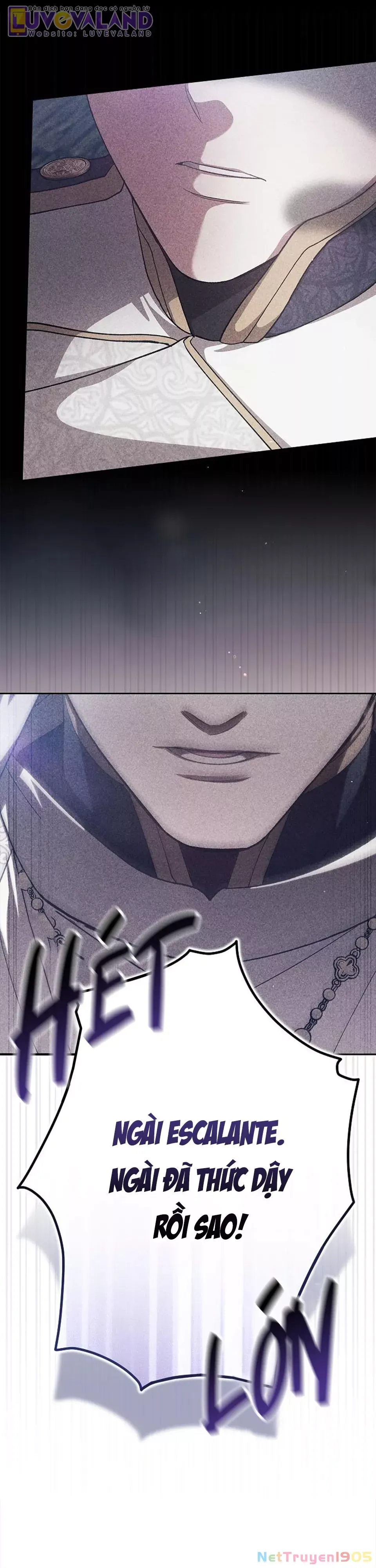 Cuộc Hôn Nhân Này Dù Sao Cũng Sẽ Tan Vỡ Mà Thôi Chap 101 - Next Chap 102
