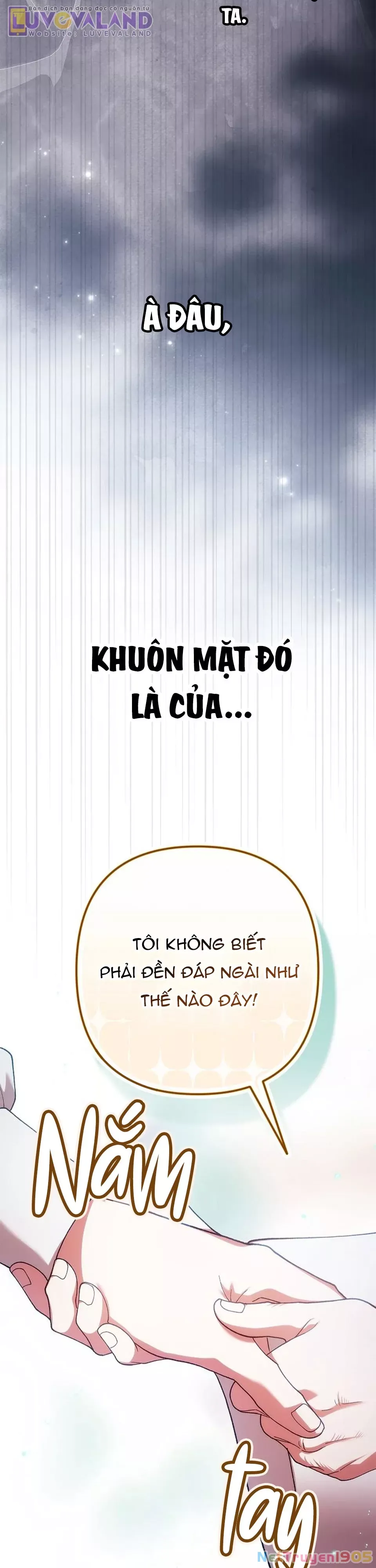 Cuộc Hôn Nhân Này Dù Sao Cũng Sẽ Tan Vỡ Mà Thôi Chap 101 - Next Chap 102