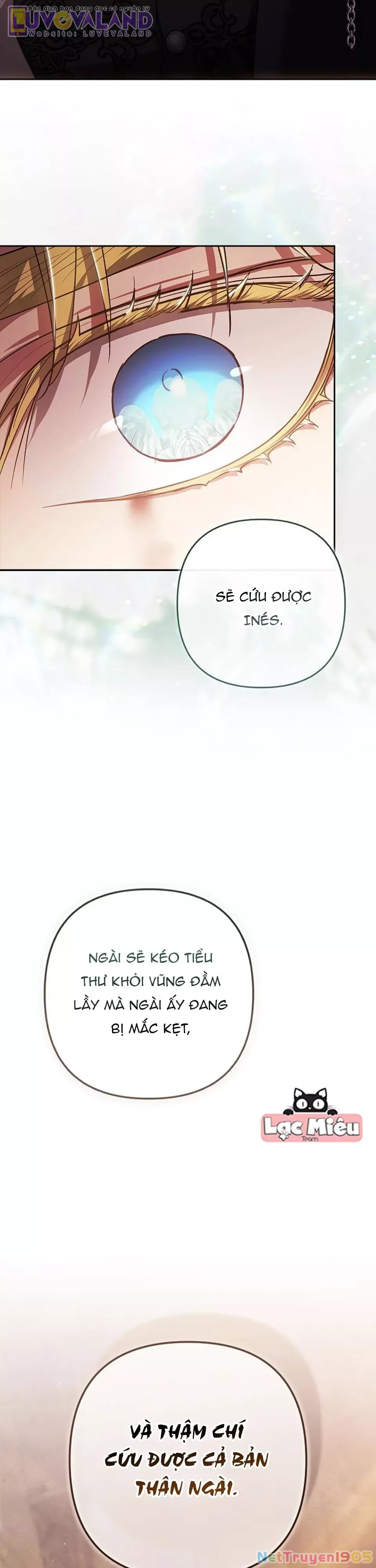 Cuộc Hôn Nhân Này Dù Sao Cũng Sẽ Tan Vỡ Mà Thôi Chap 101 - Next Chap 102