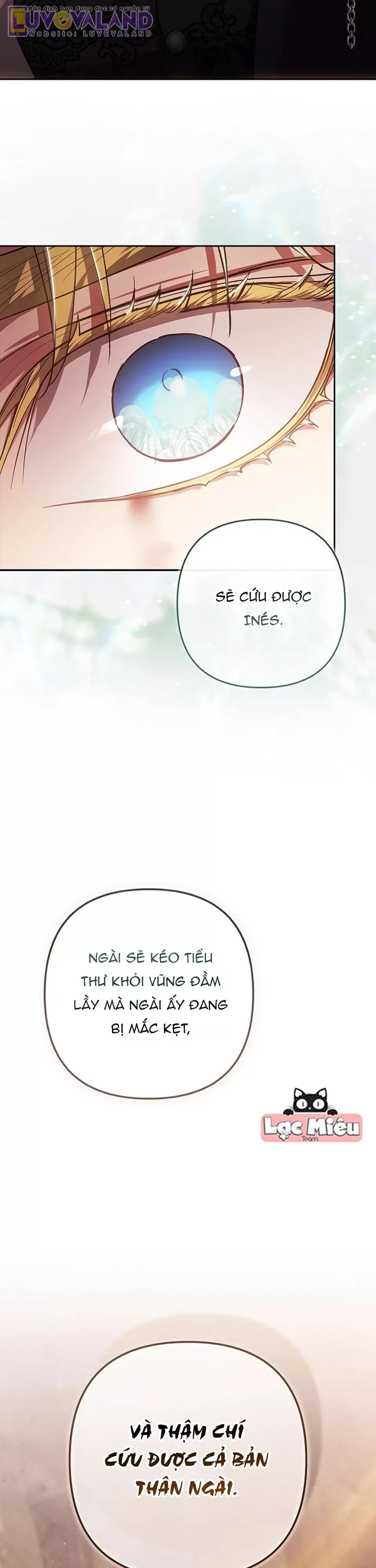 Cuộc Hôn Nhân Này Dù Sao Cũng Sẽ Tan Vỡ Mà Thôi Chap 101 - Next Chap 102
