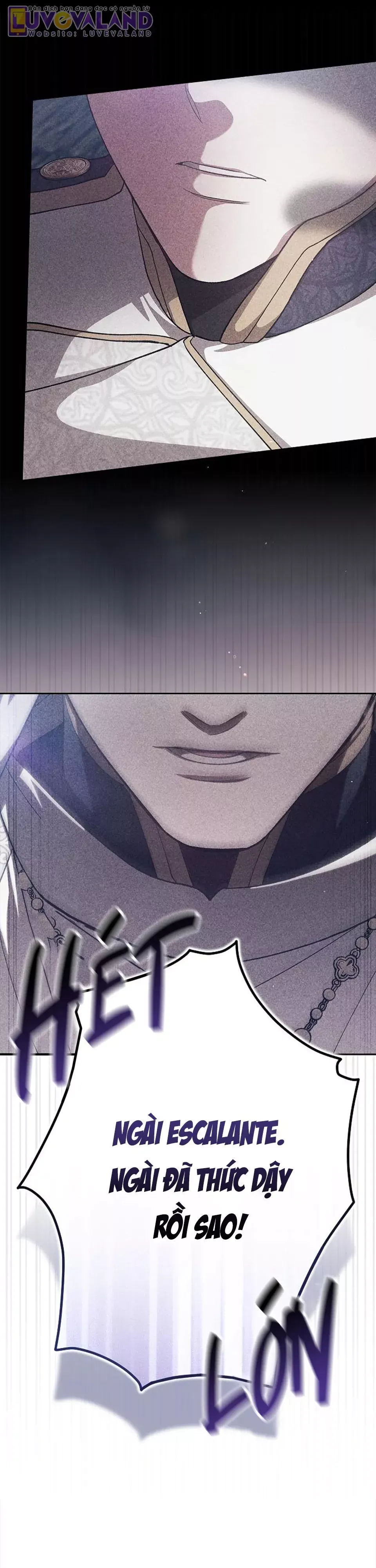 Cuộc Hôn Nhân Này Dù Sao Cũng Sẽ Tan Vỡ Mà Thôi Chap 101 - Next Chap 102