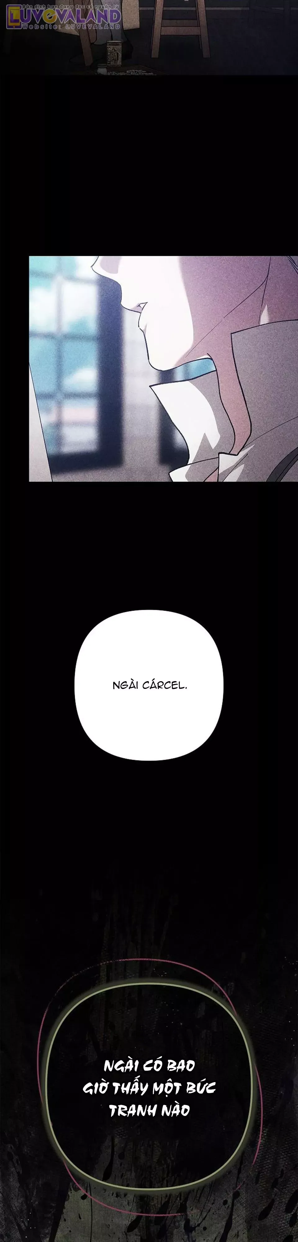 Cuộc Hôn Nhân Này Dù Sao Cũng Sẽ Tan Vỡ Mà Thôi Chap 102 - Next Chap 103