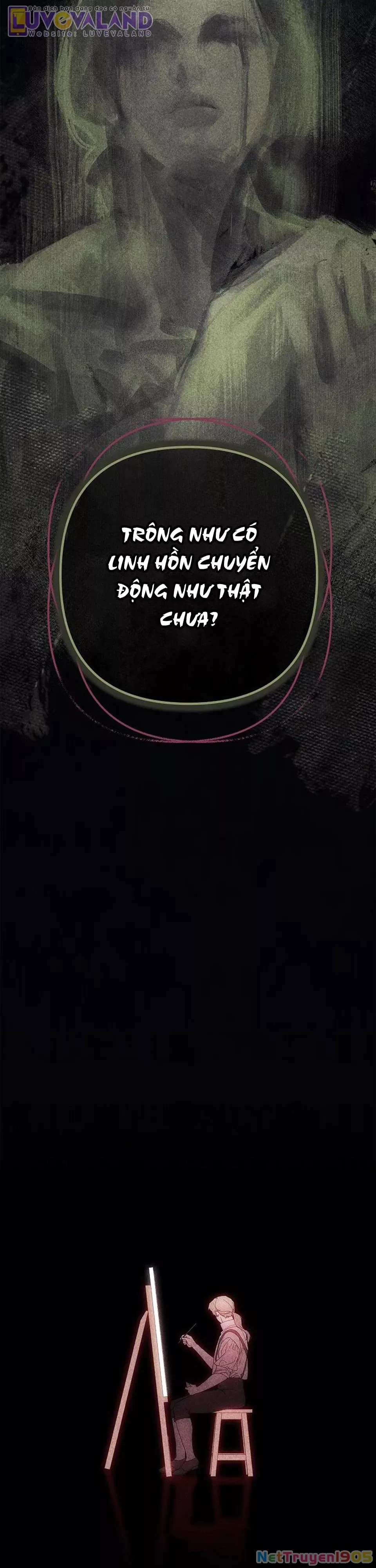 Cuộc Hôn Nhân Này Dù Sao Cũng Sẽ Tan Vỡ Mà Thôi Chap 102 - Next Chap 103