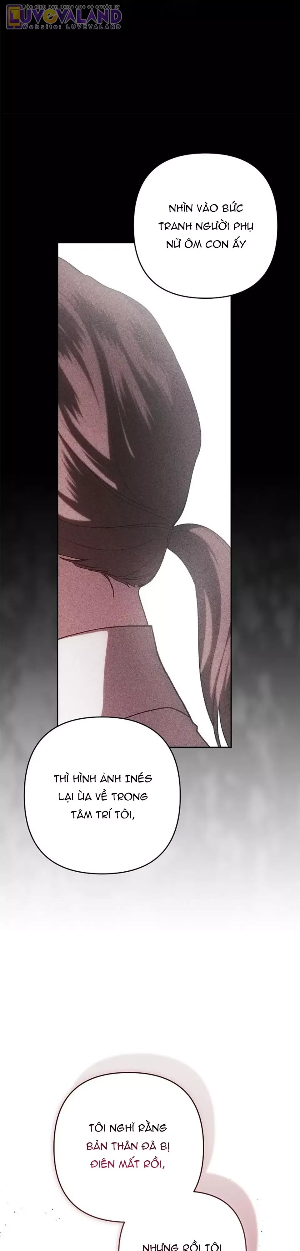 Cuộc Hôn Nhân Này Dù Sao Cũng Sẽ Tan Vỡ Mà Thôi Chap 102 - Next Chap 103