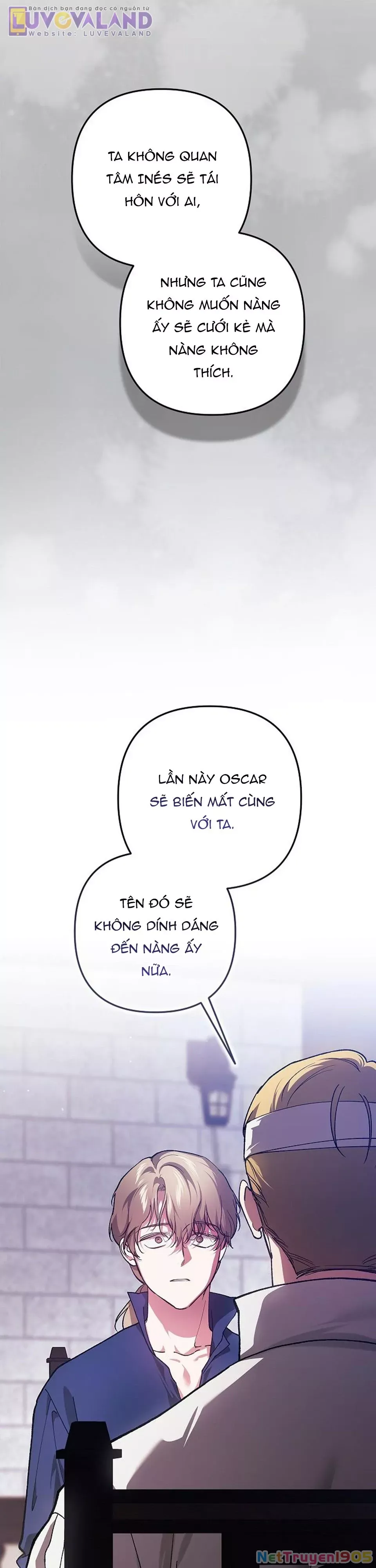 Cuộc Hôn Nhân Này Dù Sao Cũng Sẽ Tan Vỡ Mà Thôi Chap 102 - Next Chap 103