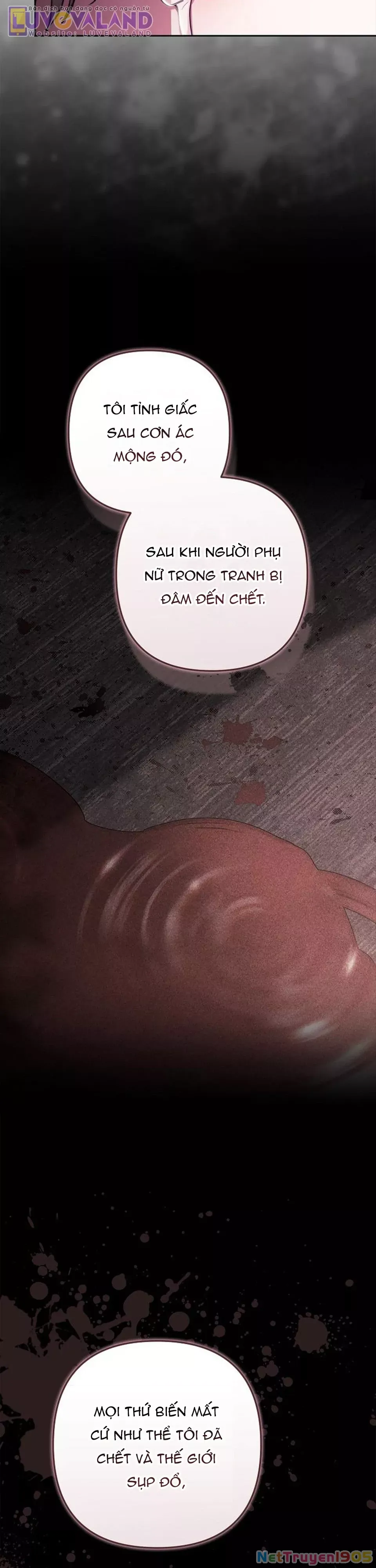 Cuộc Hôn Nhân Này Dù Sao Cũng Sẽ Tan Vỡ Mà Thôi Chap 102 - Next Chap 103