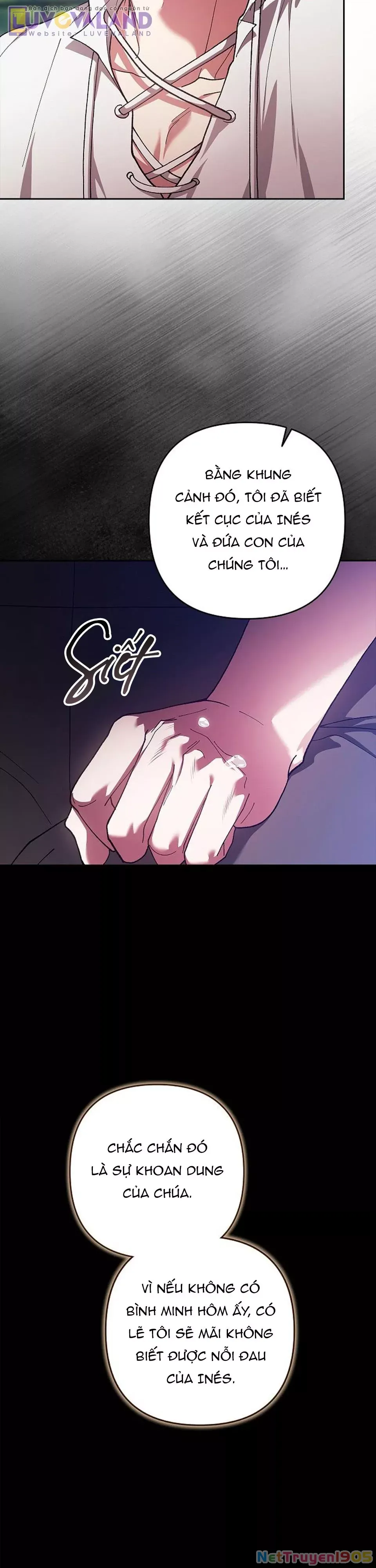 Cuộc Hôn Nhân Này Dù Sao Cũng Sẽ Tan Vỡ Mà Thôi Chap 102 - Next Chap 103