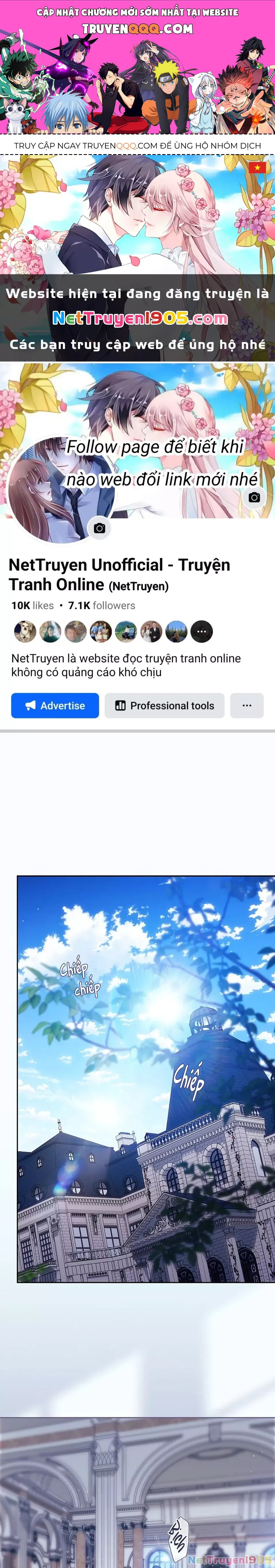 Cuộc Hôn Nhân Này Dù Sao Cũng Sẽ Tan Vỡ Mà Thôi Chap 103 - Next Chap 104