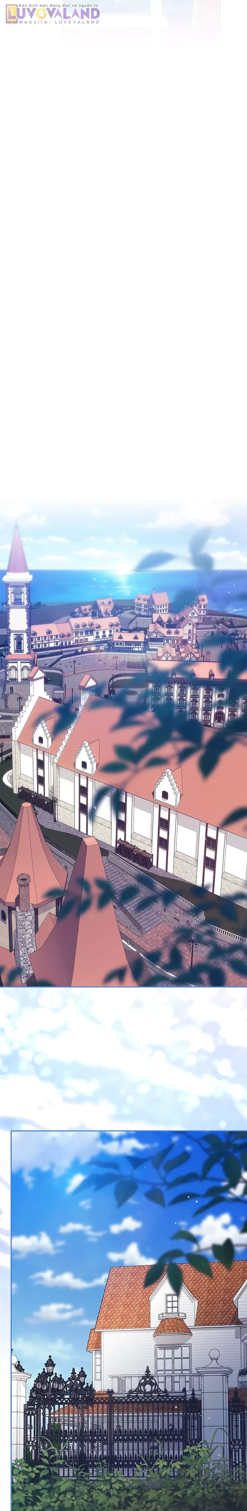 Cuộc Hôn Nhân Này Dù Sao Cũng Sẽ Tan Vỡ Mà Thôi Chap 103 - Next Chap 104