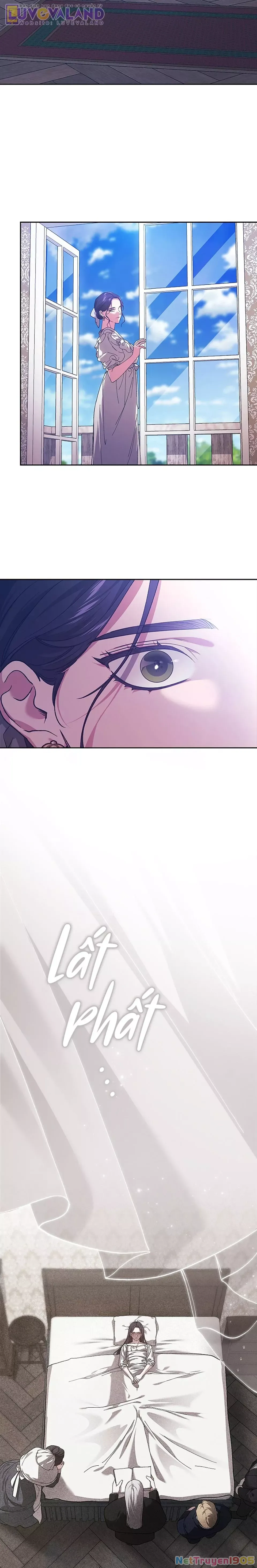 Cuộc Hôn Nhân Này Dù Sao Cũng Sẽ Tan Vỡ Mà Thôi Chap 103 - Next Chap 104