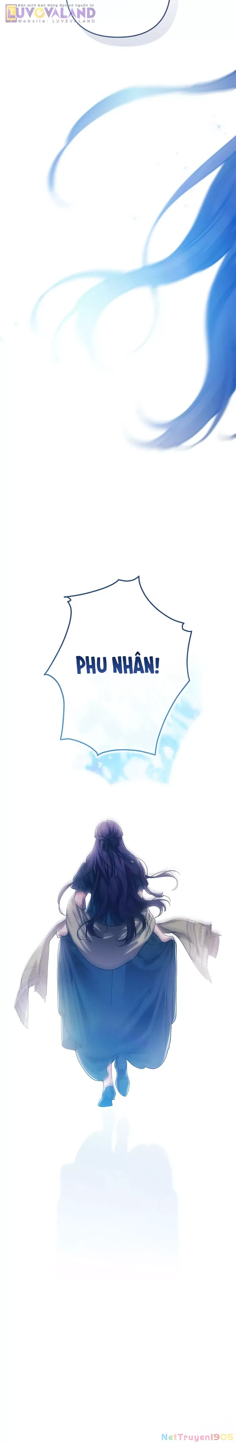 Cuộc Hôn Nhân Này Dù Sao Cũng Sẽ Tan Vỡ Mà Thôi Chap 103 - Next Chap 104