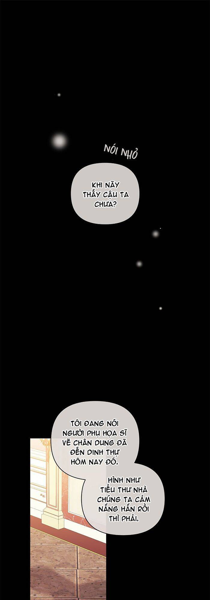 Cuộc Hôn Nhân Này Dù Sao Cũng Sẽ Tan Vỡ Mà Thôi Chap 11 - Next Chap 12