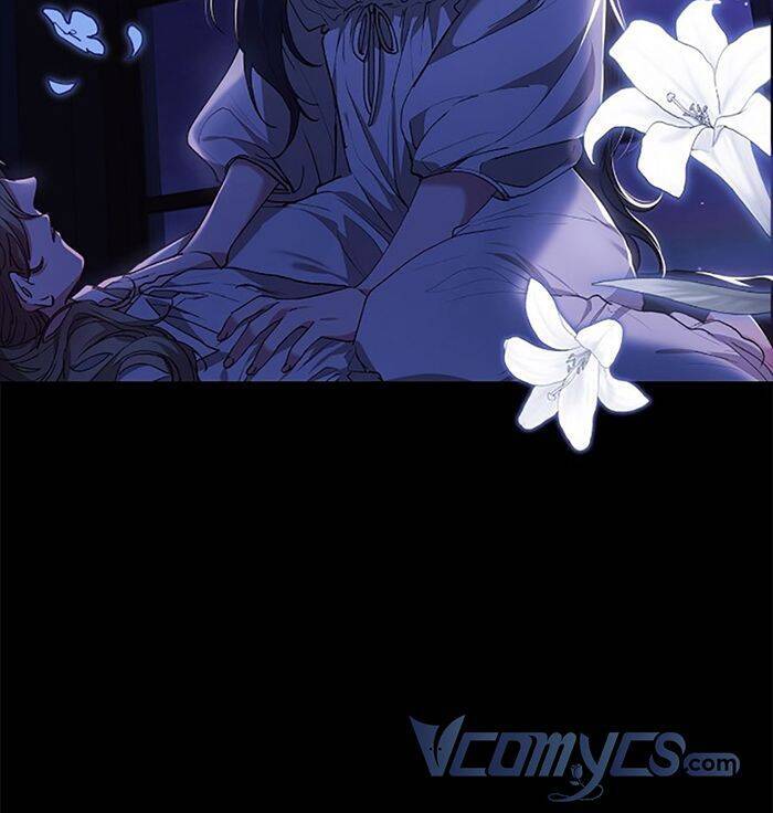 Cuộc Hôn Nhân Này Dù Sao Cũng Sẽ Tan Vỡ Mà Thôi Chap 11 - Next Chap 12