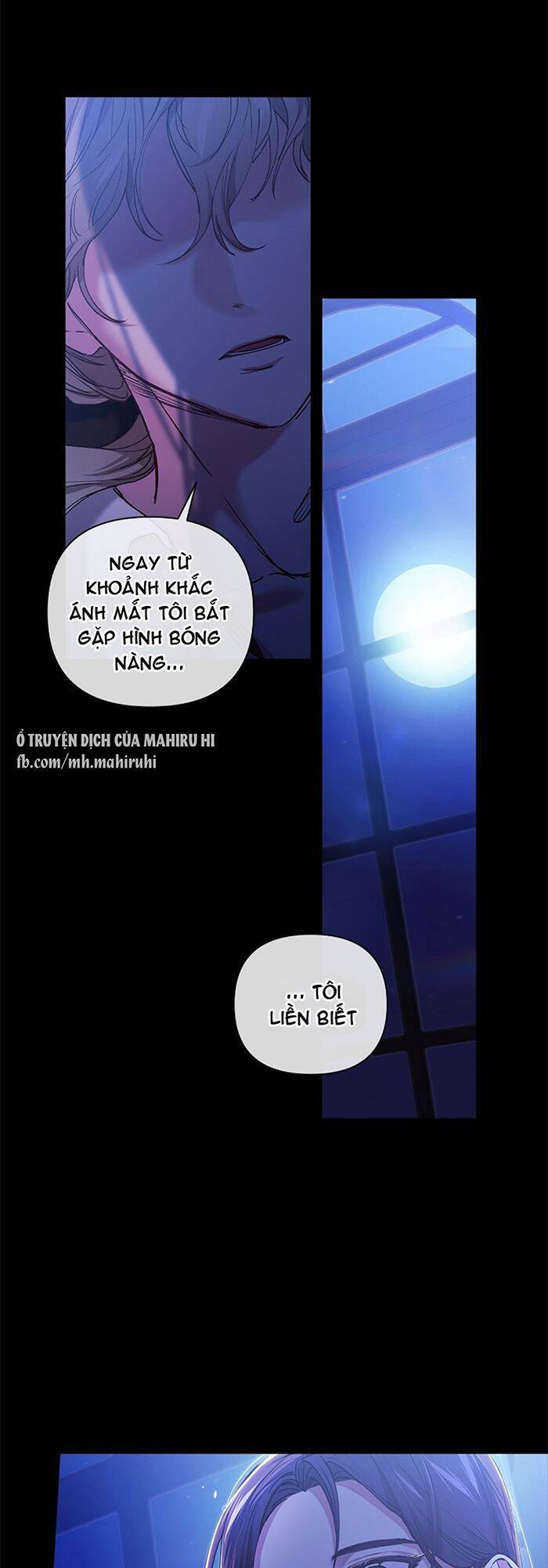 Cuộc Hôn Nhân Này Dù Sao Cũng Sẽ Tan Vỡ Mà Thôi Chap 11 - Next Chap 12