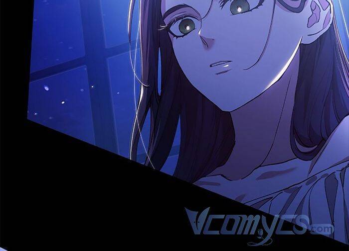 Cuộc Hôn Nhân Này Dù Sao Cũng Sẽ Tan Vỡ Mà Thôi Chap 11 - Next Chap 12