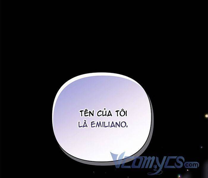 Cuộc Hôn Nhân Này Dù Sao Cũng Sẽ Tan Vỡ Mà Thôi Chap 11 - Next Chap 12