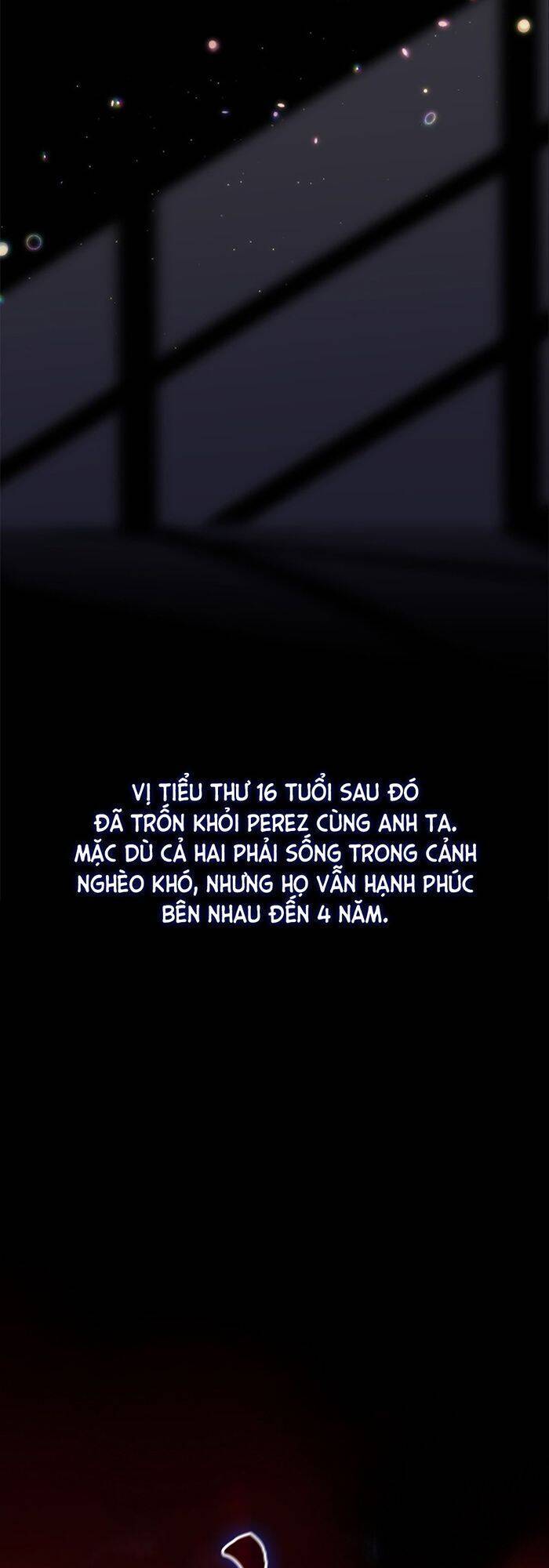 Cuộc Hôn Nhân Này Dù Sao Cũng Sẽ Tan Vỡ Mà Thôi Chap 11 - Next Chap 12