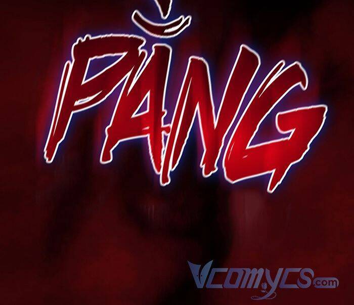 Cuộc Hôn Nhân Này Dù Sao Cũng Sẽ Tan Vỡ Mà Thôi Chap 11 - Next Chap 12