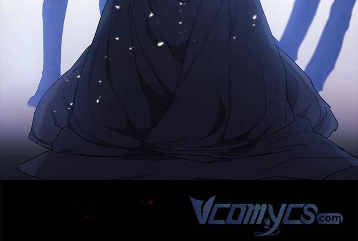Cuộc Hôn Nhân Này Dù Sao Cũng Sẽ Tan Vỡ Mà Thôi Chap 11 - Next Chap 12