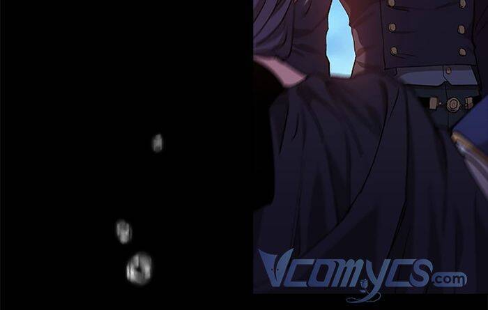 Cuộc Hôn Nhân Này Dù Sao Cũng Sẽ Tan Vỡ Mà Thôi Chap 11 - Next Chap 12