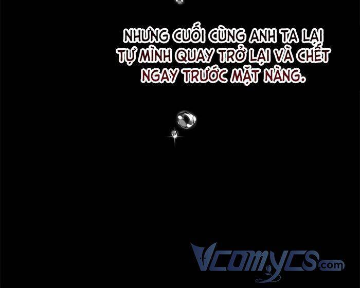 Cuộc Hôn Nhân Này Dù Sao Cũng Sẽ Tan Vỡ Mà Thôi Chap 11 - Next Chap 12