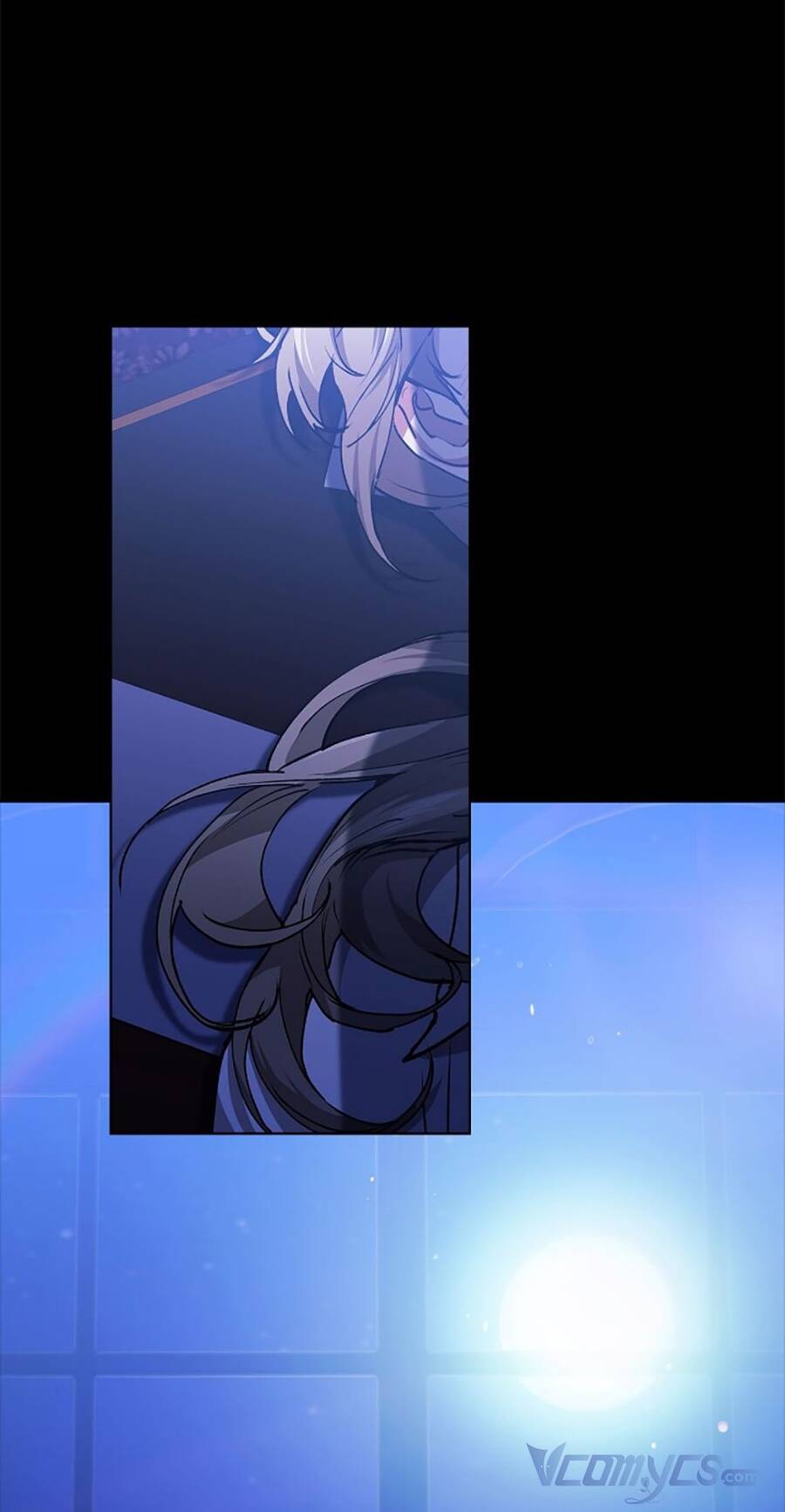 Cuộc Hôn Nhân Này Dù Sao Cũng Sẽ Tan Vỡ Mà Thôi Chap 11 - Next Chap 12