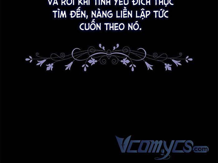 Cuộc Hôn Nhân Này Dù Sao Cũng Sẽ Tan Vỡ Mà Thôi Chap 11 - Next Chap 12