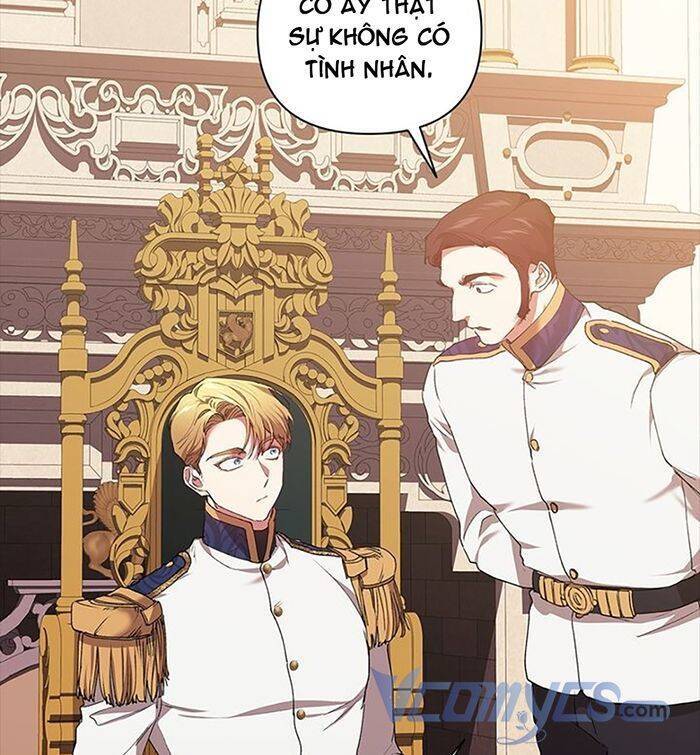 Cuộc Hôn Nhân Này Dù Sao Cũng Sẽ Tan Vỡ Mà Thôi Chap 12 - Next Chap 13