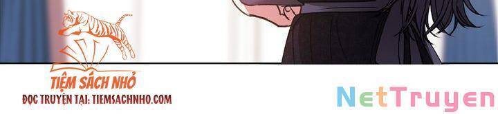 Cuộc Hôn Nhân Này Dù Sao Cũng Sẽ Tan Vỡ Mà Thôi Chap 2 - Next Chap 3