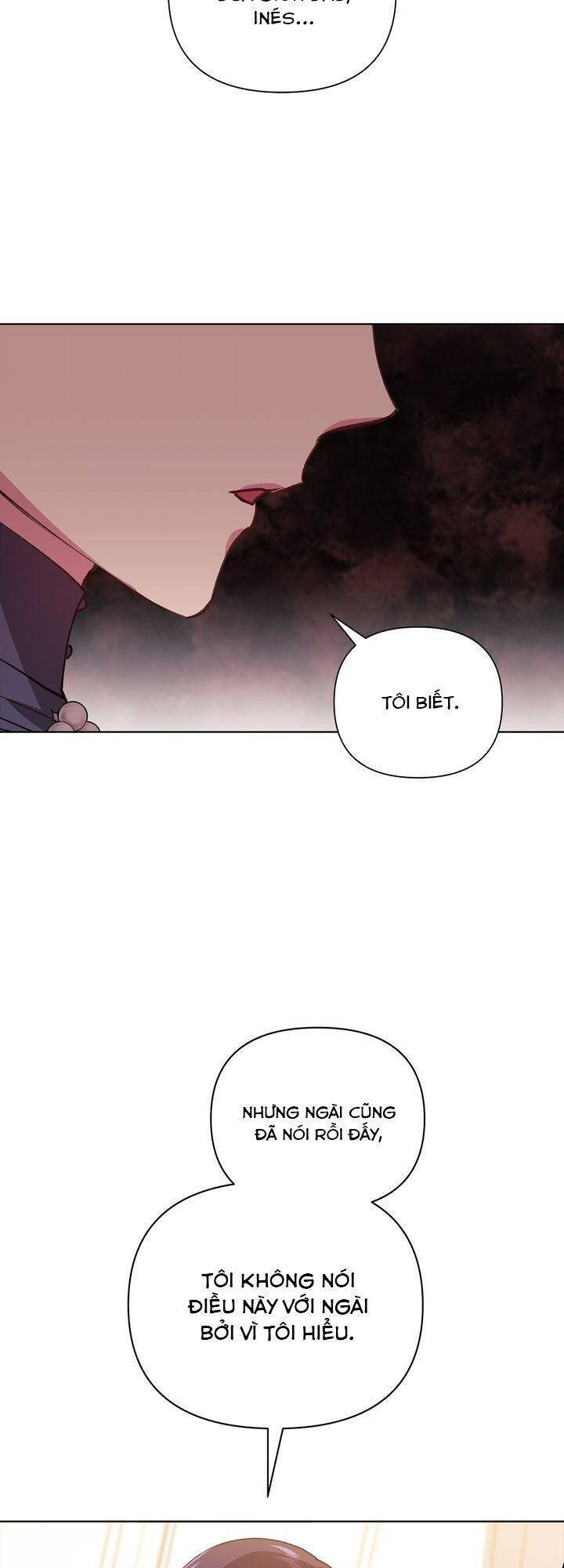 Cuộc Hôn Nhân Này Dù Sao Cũng Sẽ Tan Vỡ Mà Thôi Chap 2 - Next Chap 3