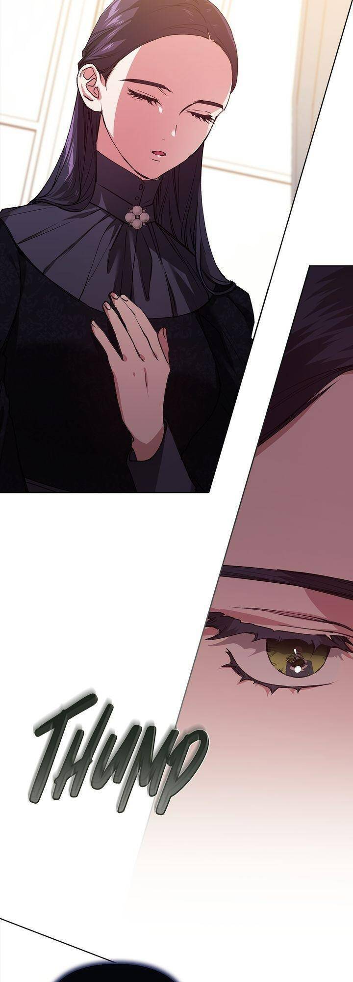 Cuộc Hôn Nhân Này Dù Sao Cũng Sẽ Tan Vỡ Mà Thôi Chap 2 - Next Chap 3