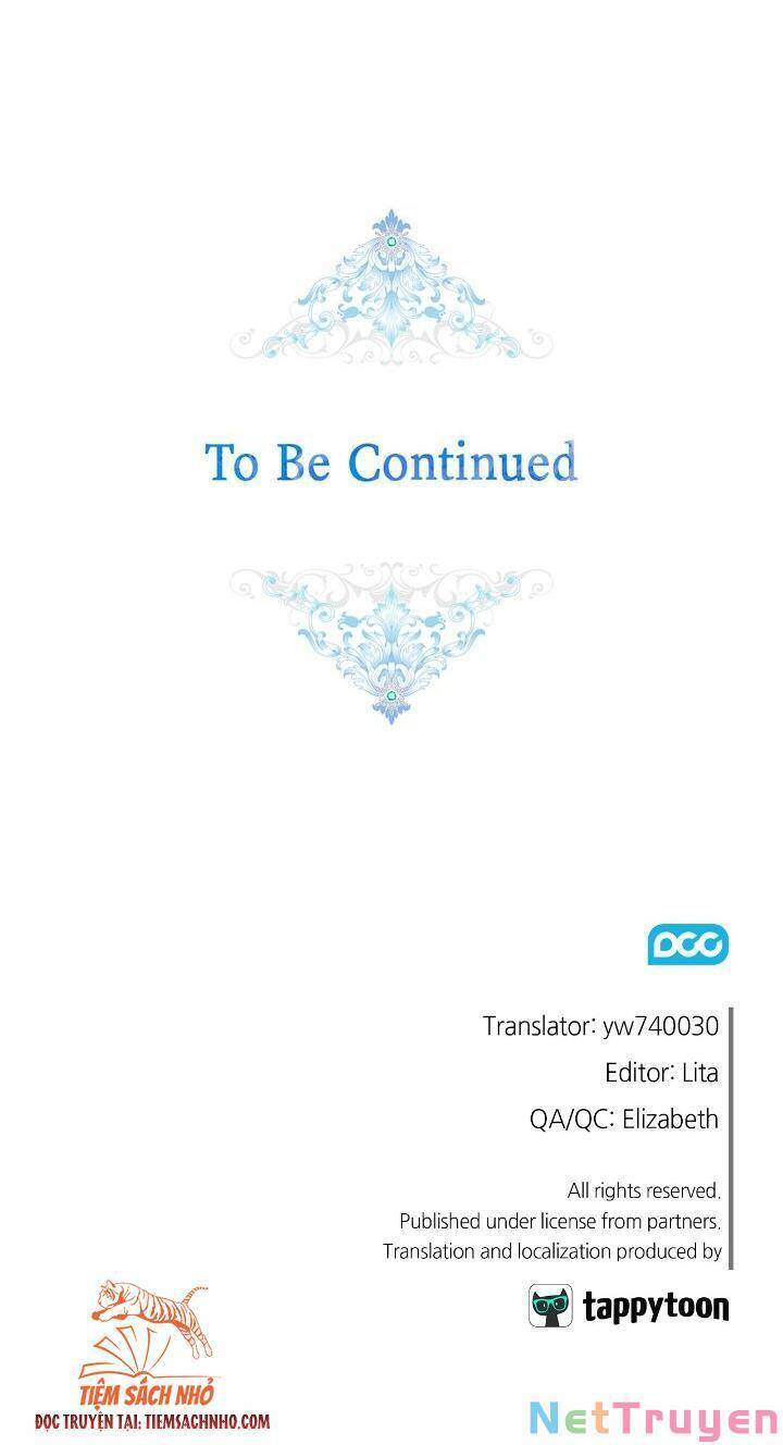 Cuộc Hôn Nhân Này Dù Sao Cũng Sẽ Tan Vỡ Mà Thôi Chap 2 - Next Chap 3