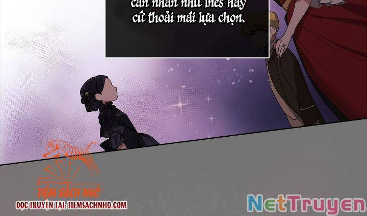 Cuộc Hôn Nhân Này Dù Sao Cũng Sẽ Tan Vỡ Mà Thôi Chap 3 - Next Chap 4
