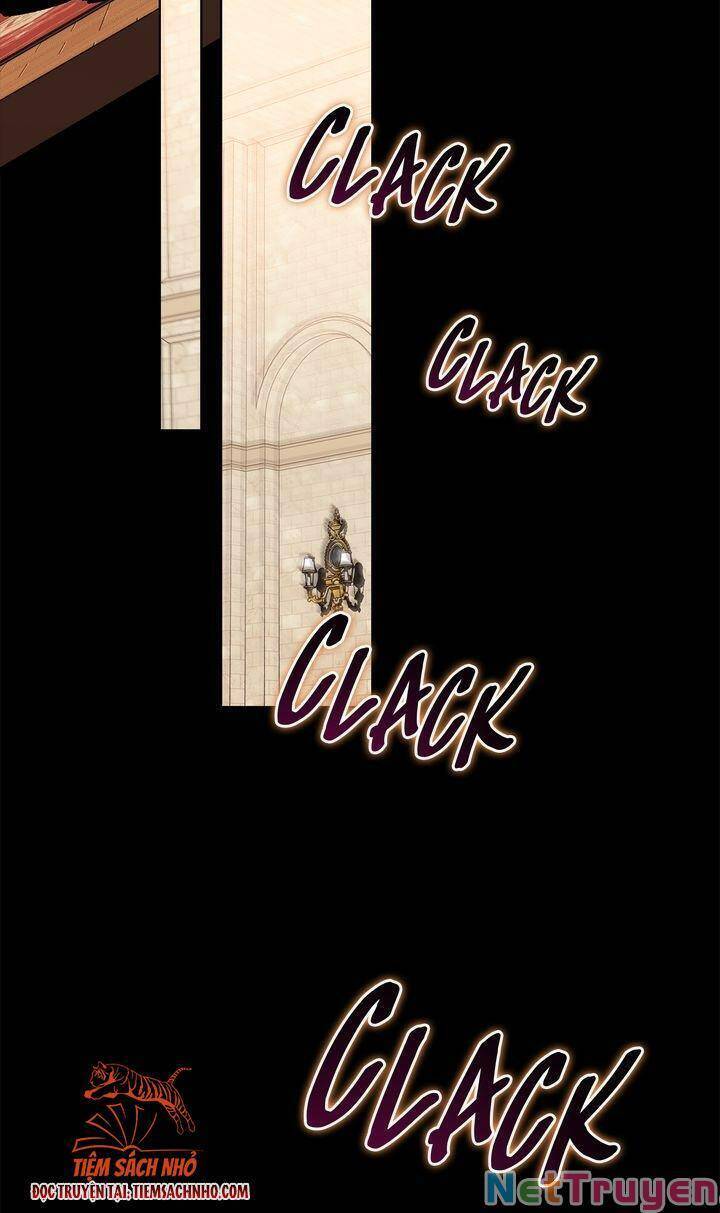 Cuộc Hôn Nhân Này Dù Sao Cũng Sẽ Tan Vỡ Mà Thôi Chap 4 - Next Chap 5