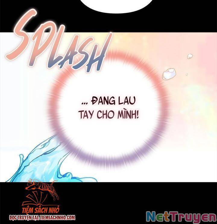 Cuộc Hôn Nhân Này Dù Sao Cũng Sẽ Tan Vỡ Mà Thôi Chap 4 - Next Chap 5