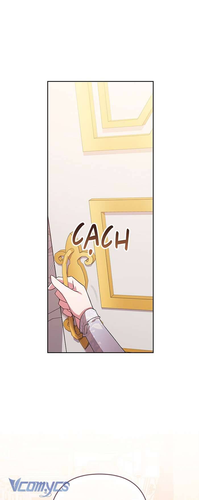 Cuộc Hôn Nhân Này Dù Sao Cũng Sẽ Tan Vỡ Mà Thôi Chap 74 - Next Chap 75