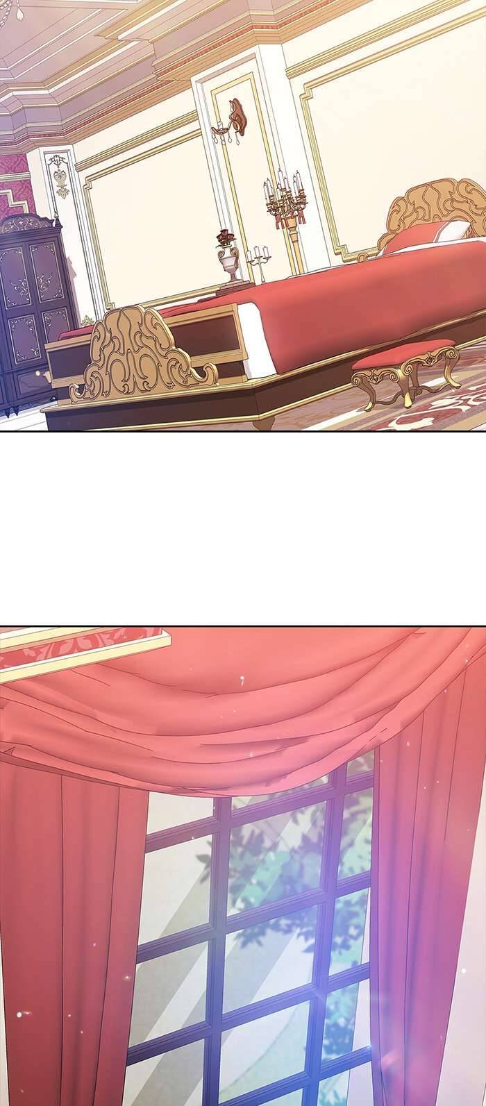 Cuộc Hôn Nhân Này Dù Sao Cũng Sẽ Tan Vỡ Mà Thôi Chap 74 - Next Chap 75