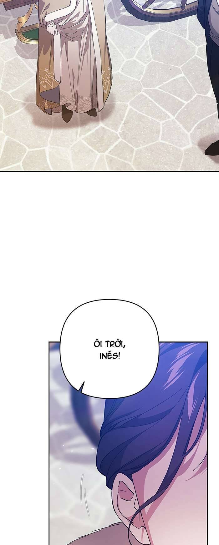 Cuộc Hôn Nhân Này Dù Sao Cũng Sẽ Tan Vỡ Mà Thôi Chap 74 - Next Chap 75