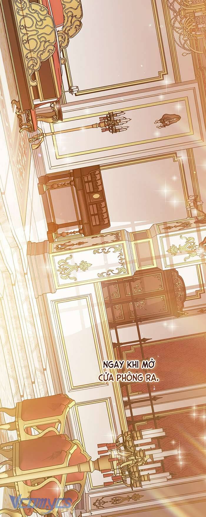 Cuộc Hôn Nhân Này Dù Sao Cũng Sẽ Tan Vỡ Mà Thôi Chap 75 - Next Chap 76