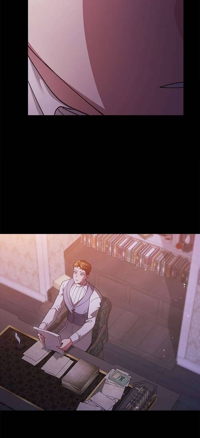 Cuộc Hôn Nhân Này Dù Sao Cũng Sẽ Tan Vỡ Mà Thôi Chap 75 - Next Chap 76