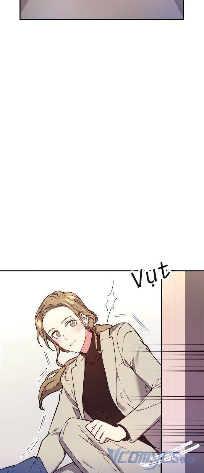 Cuộc Hôn Nhân Rắc Rối Của Tôi Chap 1 - Next Chap 2