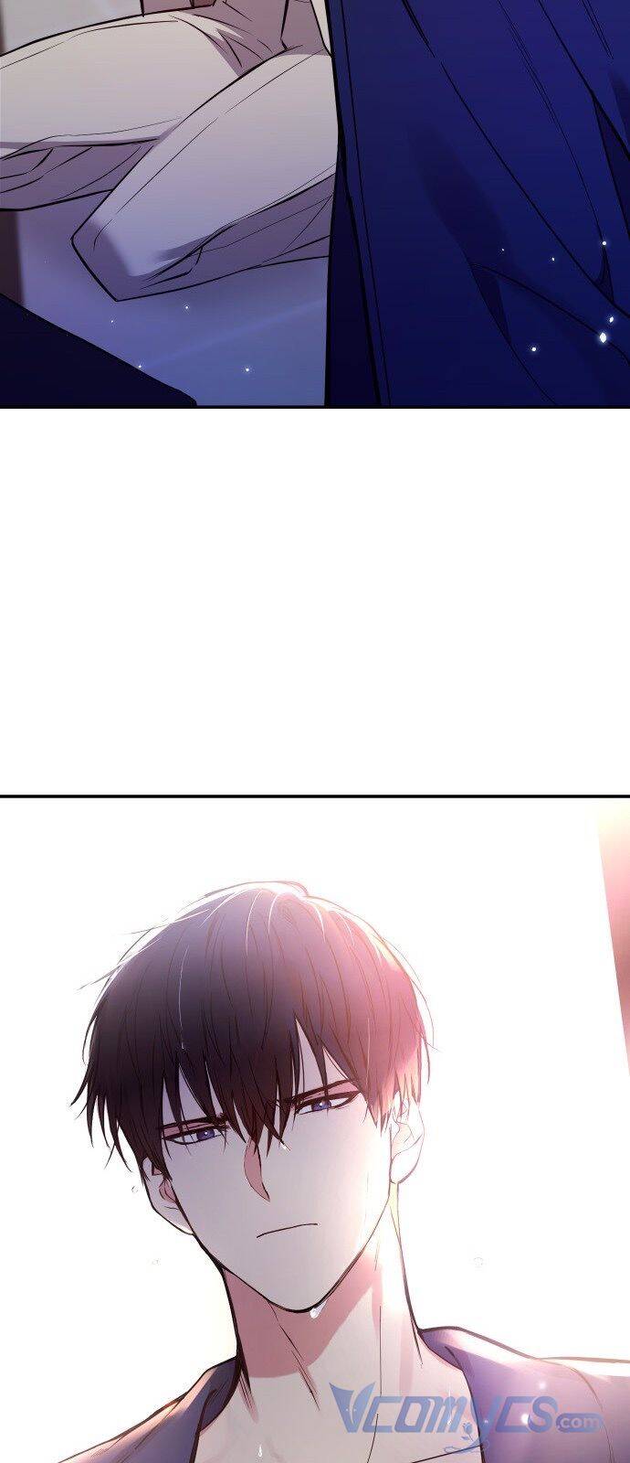 Cuộc Hôn Nhân Rắc Rối Của Tôi Chap 1 - Next Chap 2