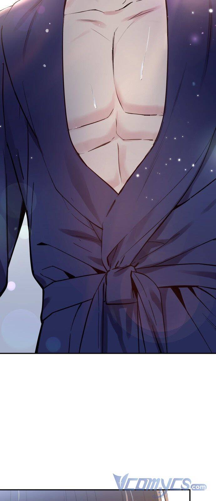 Cuộc Hôn Nhân Rắc Rối Của Tôi Chap 1 - Next Chap 2