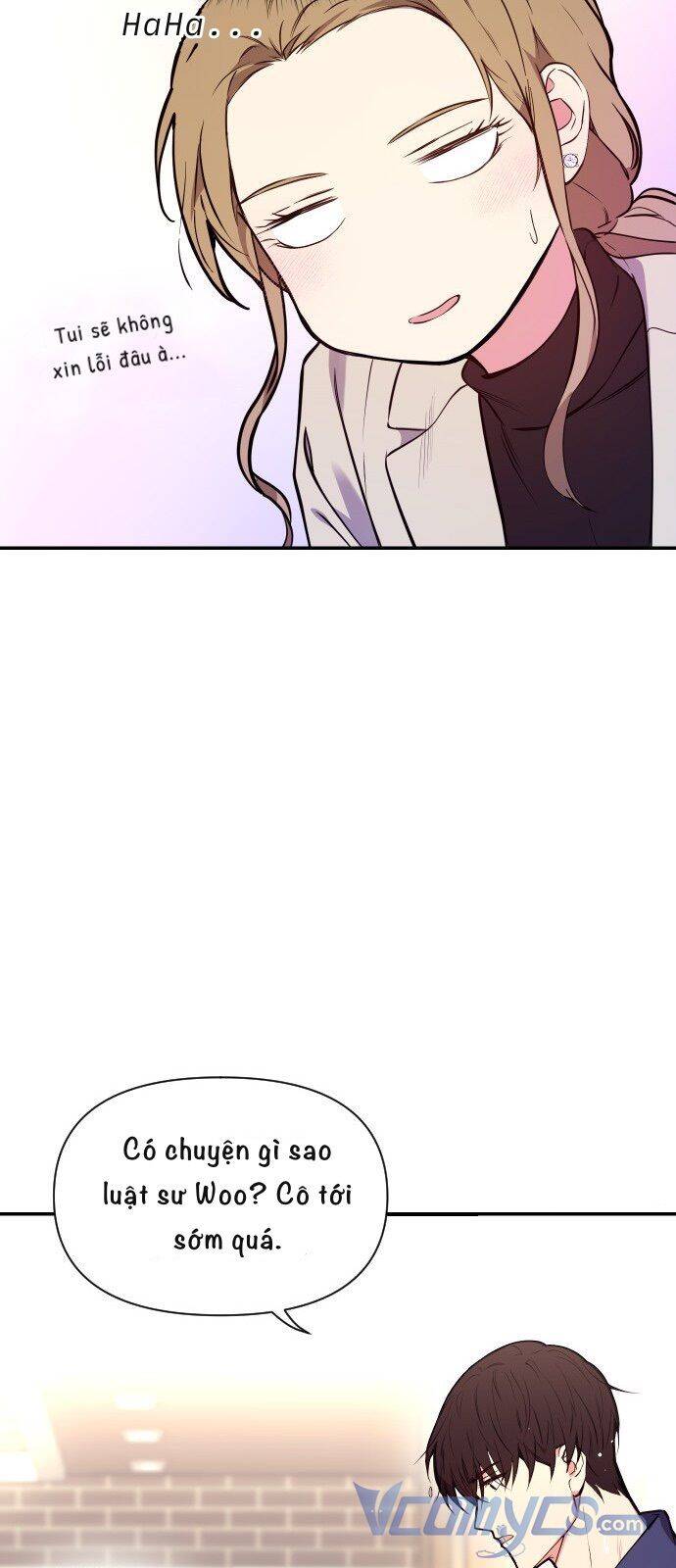 Cuộc Hôn Nhân Rắc Rối Của Tôi Chap 1 - Next Chap 2