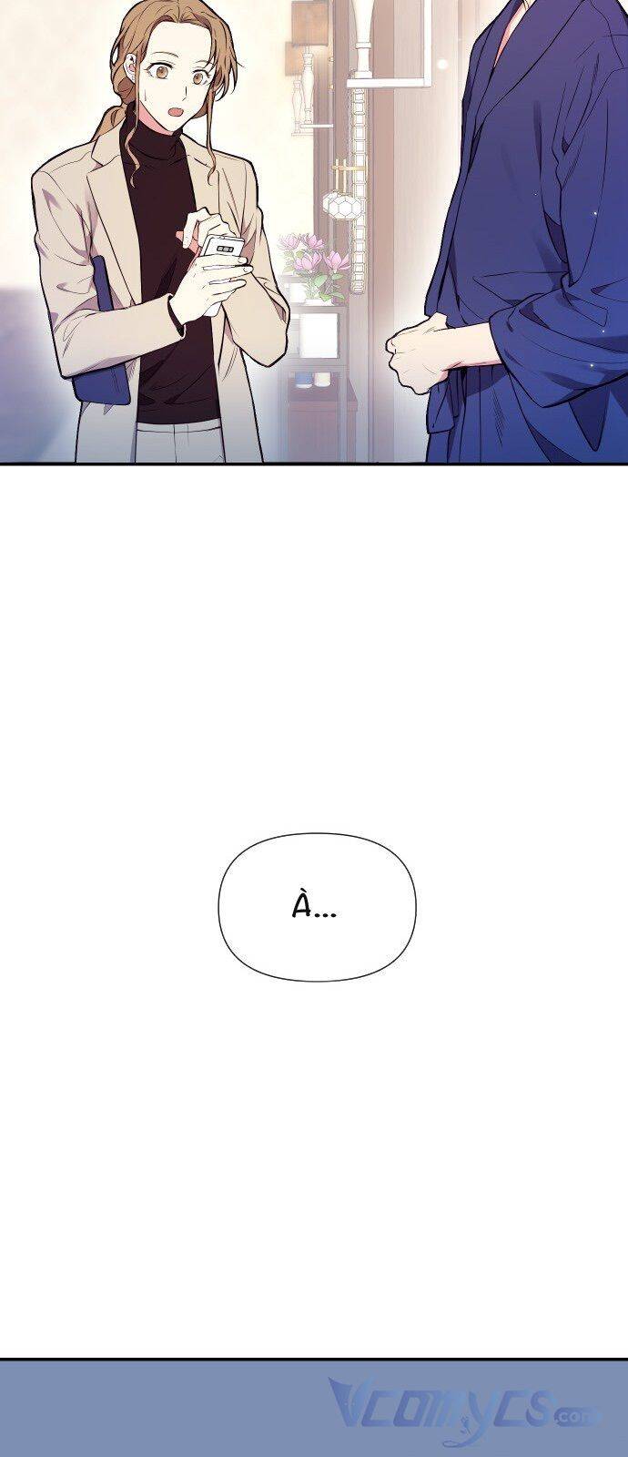 Cuộc Hôn Nhân Rắc Rối Của Tôi Chap 1 - Next Chap 2